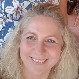 Britta Hübsch