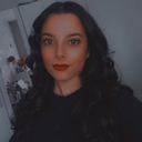 Aylin Aykul
