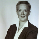 Social Media Profilbild Tanja Erkens Olef