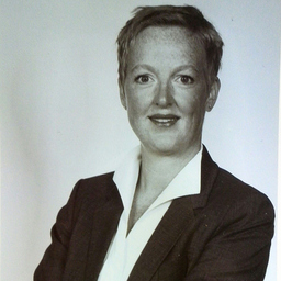 Tanja Erkens's profile picture