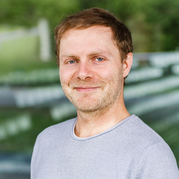 Sebastian Giehl