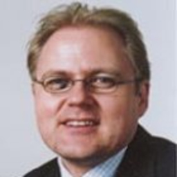 Claus Petersen