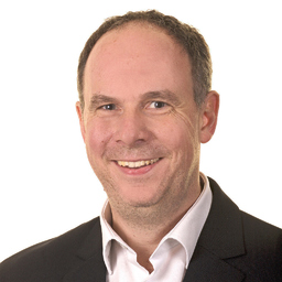 Michael Künstle