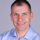 Michael Paulus