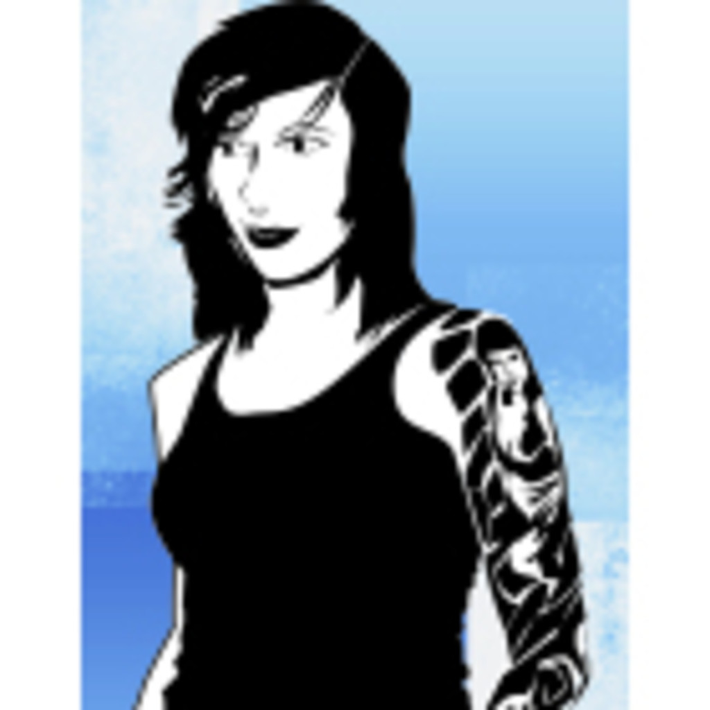 Raguse in der Personensuche von Das Telefonbuch