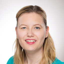 Mag. Andrea Hundsamer