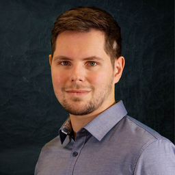 Christian Loppnow