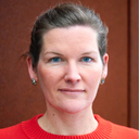 Christina Unnewehr