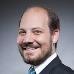 Simon Berner