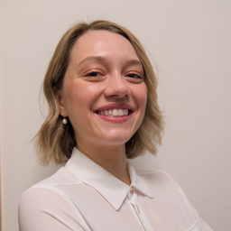 Lisa Schaller