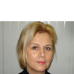 Anne SCHMITT