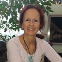 Eveline POSCH