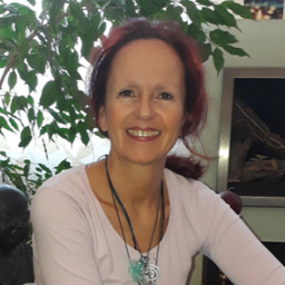 Eveline POSCH