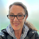 Katja Nesbeda
