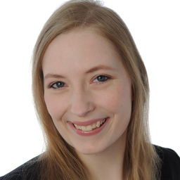 Karoline Held