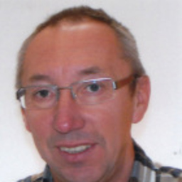 Jürgen Grühn