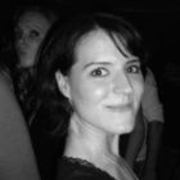 Andrea Gehrkens