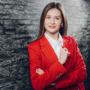 Katerina Brodetskaya