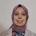 Zeynep Coşkun