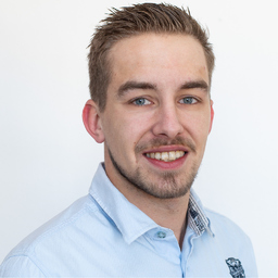 Jonas Lindtner