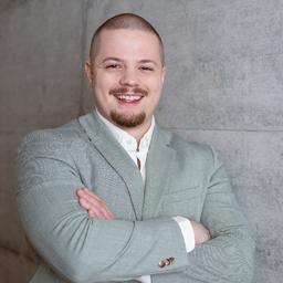 Adrian Schmidhauser