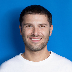 Savas Badalak