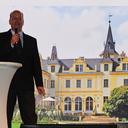 Heiner Kanowski