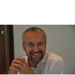 Tim Spires