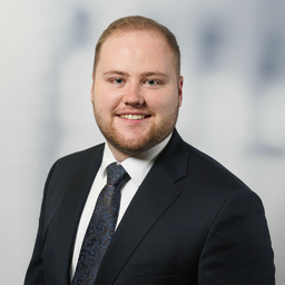 Markus Bachert