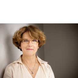 Alexandra Lautenbacher
