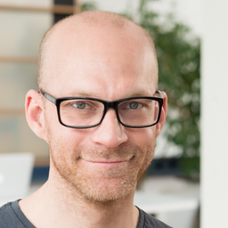Andreas Diwisch