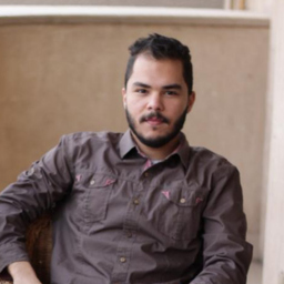 Moustafa Hawash