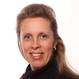 Beate Echterbroch-Fischer