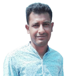 Mag. MNI KURSY