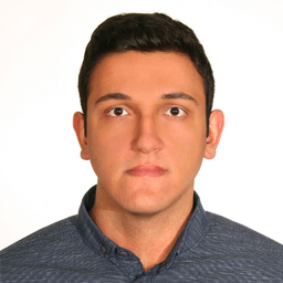 Anıl Taybaş