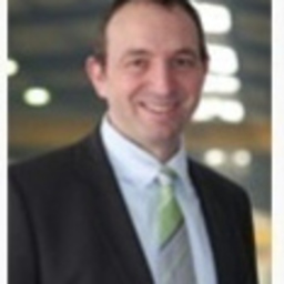 Ralf Rosenkranz