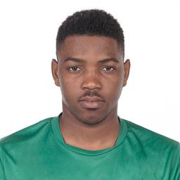 Fabrice Noah