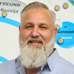 Stephan Lanhenke's profile picture