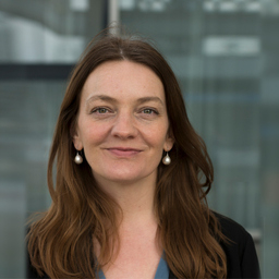 Claudia Ziemann
