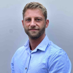 Julian Becker