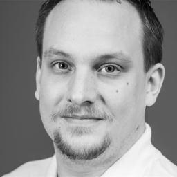 Marc Reuscher
