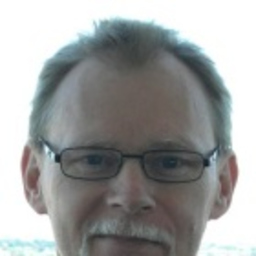 Peter Aberg