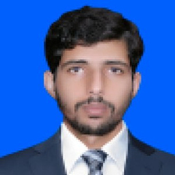 Syed Tahir kazmi