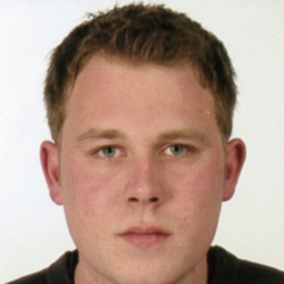 Sebastian Hüdepohl
