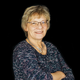Brigitte Ebrecht