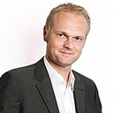 Matthias Wartenberg
