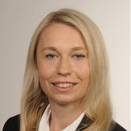 Agnieszka Bock