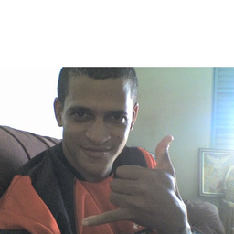 Marcos Robert andrade Gonzaga