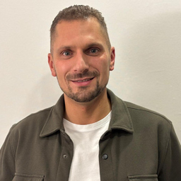 Viktor Strok