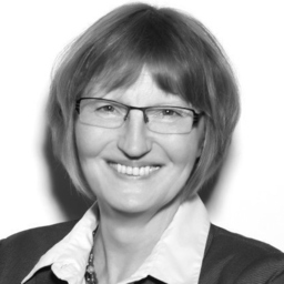 Barbara Schrader